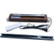 Electric window opener automatic window casement window opener motor Tmall voice home remote control