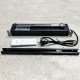 Electric window opener automatic window casement window opener motor Tmall voice home remote control