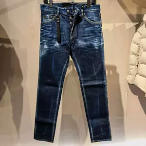 官製 - 2日間限定最終Dsquared2 44 jk - 最新アイテム:5177円