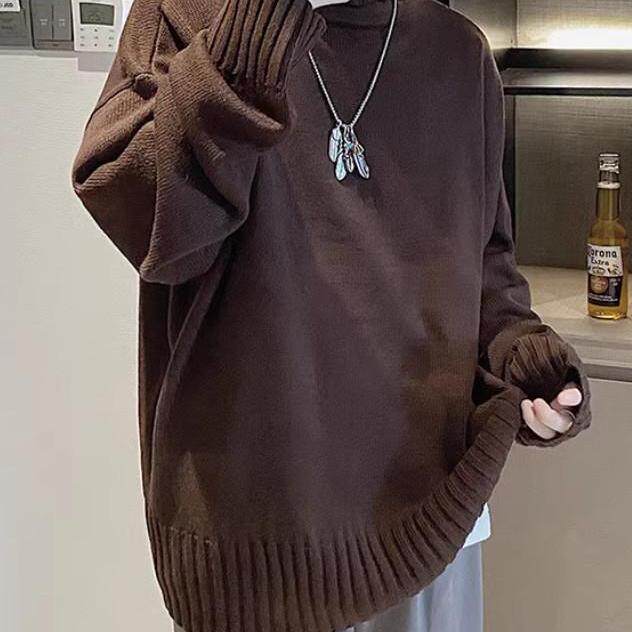 ~Sweater, S, M, clear, clear~

