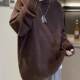~Sweater, S, M, clear, clear~
