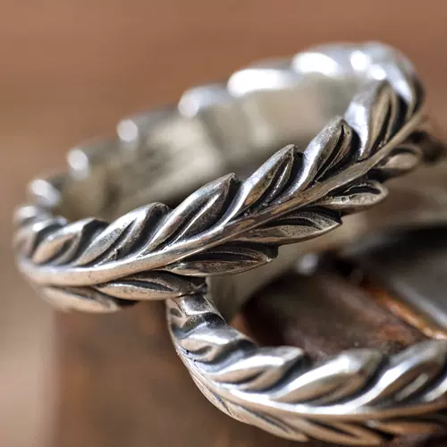 月桂树叶 新人首单立减十元 22年1月 淘宝海外