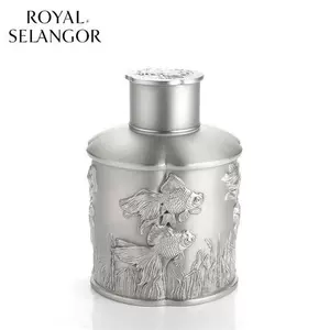 royal锡器- Top 50件royal锡器- 2023年8月更新- Taobao