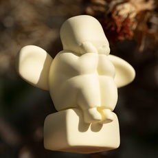 Ароматерапия украшения