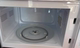 Galanz P70D23N1L-X50(WO) microwave oven turntable tray special tray heating tray glass tray
