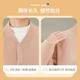 Autumn and winter Mom pretend to add velvet thick middle -aged and elderly women's grandma warm cardigan jacket top cashmere vest
