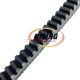 Zongshen Piaggio X7 Vespa GTS300 Longjia VMAX300 Aprilia SR250 Gates transmission belt