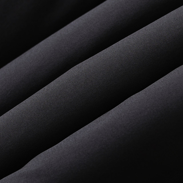 Extra fat mother plus size winter long cotton-padded jacket middle-aged and elderly women fat cotton-padded coat high-end cotton-padded coat generous coat