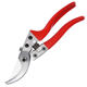 Pruning scissors, fruit tree scissors, branch pruning scissors, powerful flower pruning scissors, gardening scissors, flower garden pruning scissors