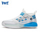 Walter professional swivel buckle leather badminton shoes for men breathable carbon plate training table tennis sneakers for women summer