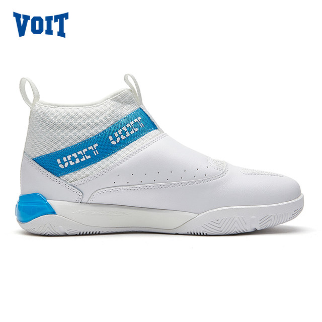 Walter professional swivel buckle leather badminton shoes for men breathable carbon plate training table tennis sneakers for women summer