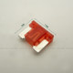 Accord Civic Fit Fenfan CRV Odyssey Binzhi Guandao Original cigarette lighter fuse sheet