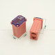 
Imported car mini square fuse is suitable for Ford Mondeo Explorer Roadshaver Sharp End cigarette lighter