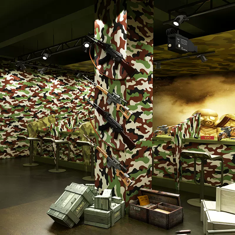 海军壁纸 新人首单立减十元 22年1月 淘宝海外