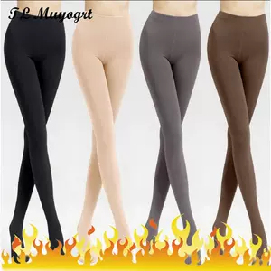 tights - Top 1000件tights - 2023年11月更新- Taobao