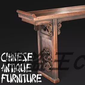 中式古董椅- Top 10件中式古董椅- 2023年12月更新- Taobao
