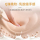Front buttoned underwear for women with small breasts gathering and upper support adjustment type breast correction anti-sagging bra sexy ladies bra