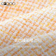 G2000 Women's Clothing 2025 Shopping Mall Elegant Simple Tweed Fabric Elegant A-shaped Short Skirt
