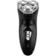 German Seiko electric shaver rechargeable men's razor 2025 new high-power beard knife genuine