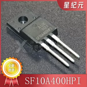 sf10a400hpi - Top 10件sf10a400hpi - 2023年8月更新- Taobao