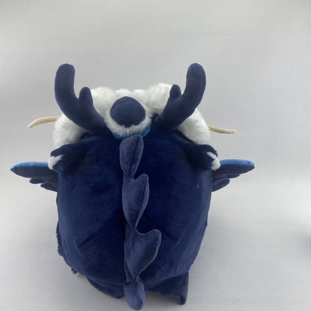 Awakening Lion Motorcycle Helmet Cover Year of the Dragon Limited Helmet Cover Faucet Warm Plush Cute Chinese New Year Helmet Cover