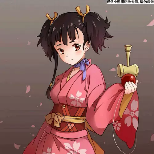 甲铁城菖蒲 新人首单立减十元 22年2月 淘宝海外