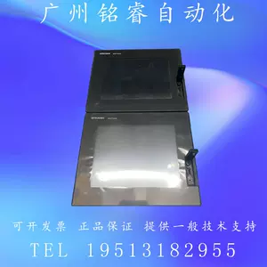 gt1455 - Top 1000件gt1455 - 2023年11月更新- Taobao