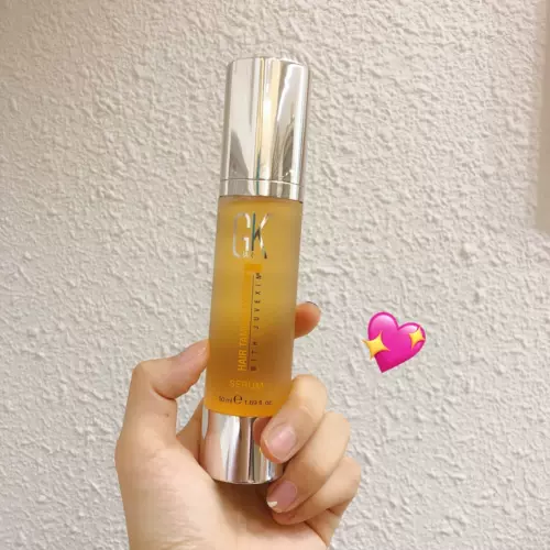 摩洛哥护发油50ml 新人首单立减十元 22年2月 淘宝海外