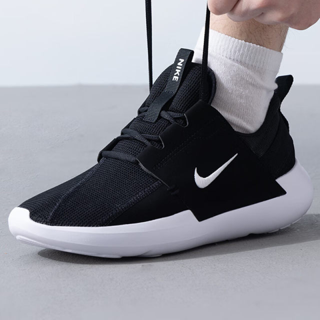 nike-nike-men-s-shoes-summer-new-black-sports-shoes-casual-shoes-men-s