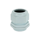 Cable waterproof joint Plastic cable fixed head -headed Grand head cable joint M12/PG9/13.5/16
