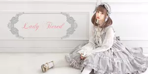angelicpretty - Top 200件angelicpretty - 2022年11月更新- Taobao