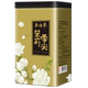 Wu Yutai Tea Laying Special Special Special Jasmine Tea Jasmine Cloud 180g of canned soaked water beverage Flower tea
