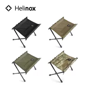 折叠stool - Top 100件折叠stool - 2023年11月更新- Taobao