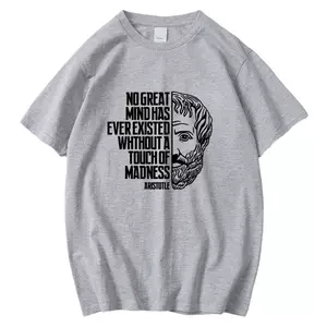 名言衣服 新人首单立减十元 22年8月 淘宝海外