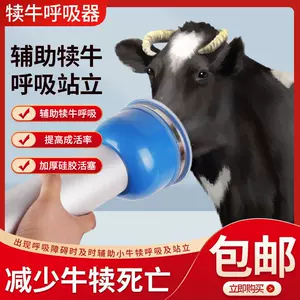 羊羊呼吸器 新人首单立减十元 22年8月 淘宝海外