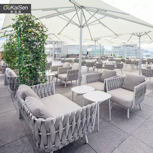 Ins北欧花园 新人首单立减十元 22年2月 淘宝海外