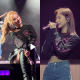 TWICE concert peripherals have the same sweatshirts in spring, autumn and winter plus velvet thin printed pullover casual tops