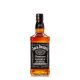 1.75L American Jack Daniel's Tennessee Whiskey Cocktail Coke Barrel Blending Base Wine Costco