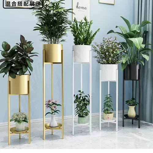 Sbgim 0q4he3gm Sbgim 0q4he3gm