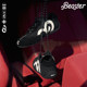 BEASTER trend racing shoes for men and women couples soft sole training shoes for blue sports summer
