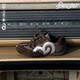 BEASTER trend racing shoes for men and women couples soft sole training shoes for blue sports summer
