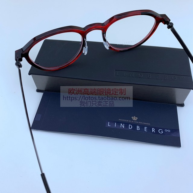 Direct mail from Europe to Denmark LINDBERG 1046 ACETANIUM series
