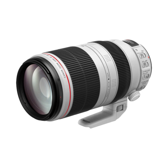 For rent Jia/Nenso/Nifuji Micro SLR 24-70 100400 Telephoto 50 Fixed-focus Small Spittoon Lens Rental