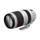For rent Jia/Nenso/Nifuji Micro SLR 24-70 100400 Telephoto 50 Fixed-focus Small Spittoon Lens Rental
