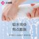 Jialiya compressed towel disposable compressed bath towel portable non-cotton thickened travel individually packaged supplies