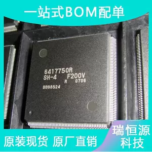 hd6417750 - Top 100件hd6417750 - 2023年11月更新- Taobao