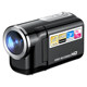 HD digital dv camera campus student party ccd camera handheld travel retro children photography video