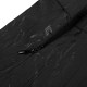 sdeer San Dior women's autumn clothing literary contrast printing texture irregular skirt long skirt S21381121
