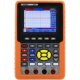 Victory VC210 handheld oscilloscope VC240 digital oscilloscope 1200S function signal generator VC270