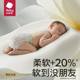 [Code Code True] BabyCare Mountain Camellia Book Pants Gently pull Pants XLXXL Ureutions, Diaril Pants SML
